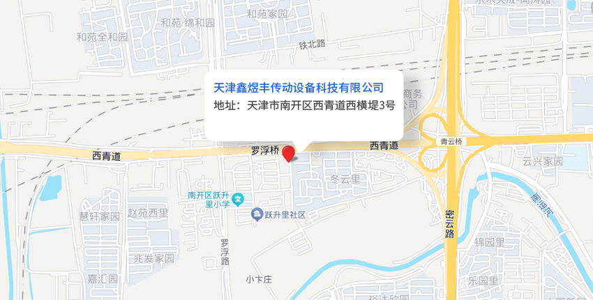 地图